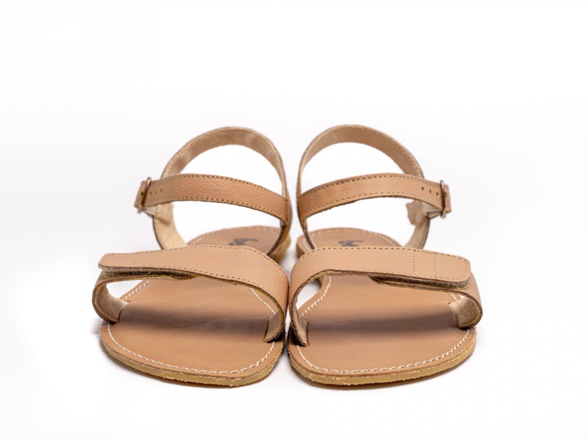 Be Lenka Grace – Brown - Image 4