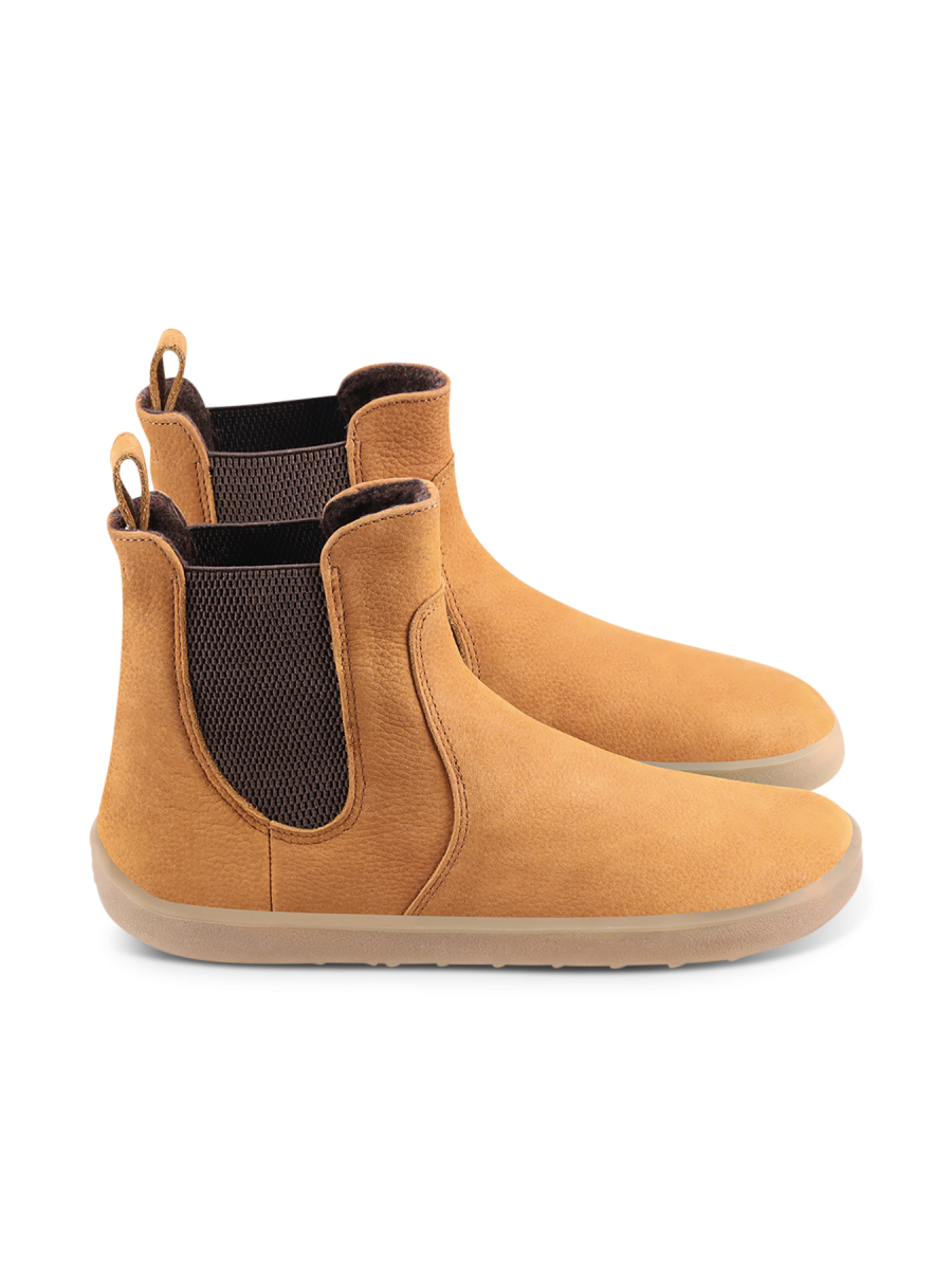 Be Lenka Entice Neo – Cinnamon Brown - Image 4