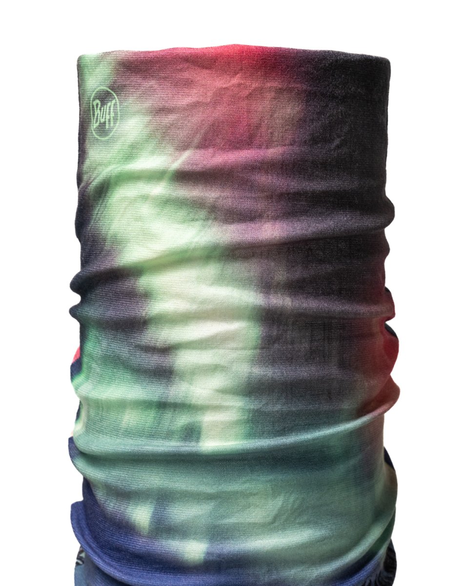 Buff Revontulet - Image 6
