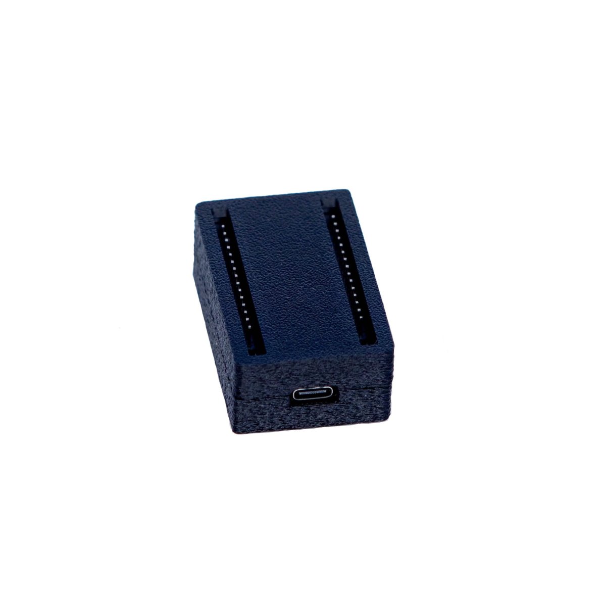 ESP32 Kotelo Kehitykseen - Image 2