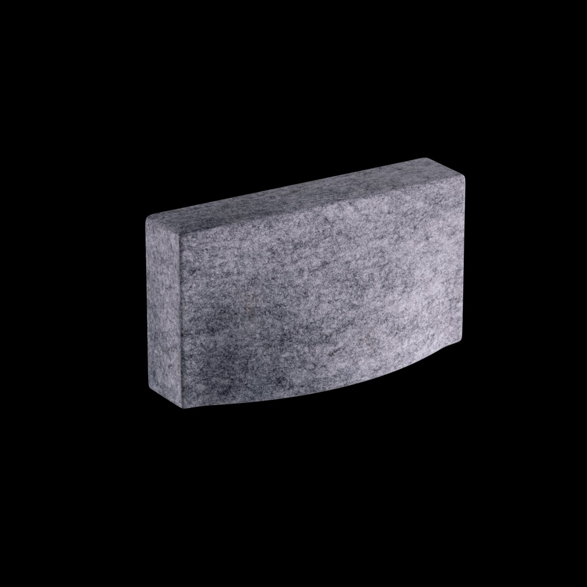 Lehti (Huopa) - Image 2