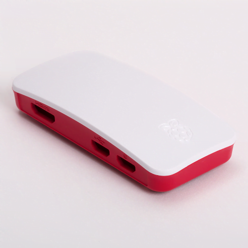 Raspberry Pi Zero Kotelo - Image 2